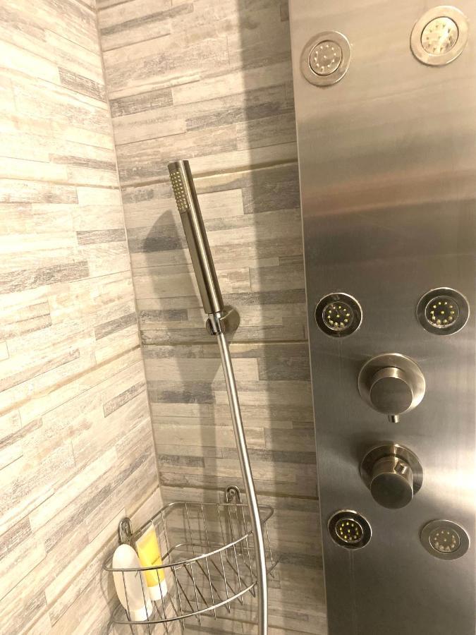 Studio Mer Gare Part Dieu Lyon Zewnętrze zdjęcie